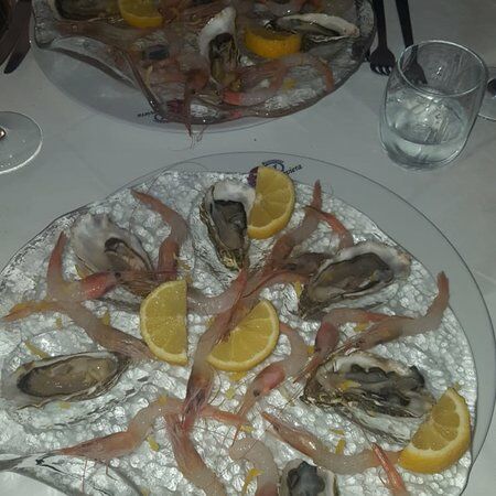 Ristorante Portanova